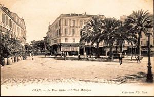 MH a- 005- Place Kleber